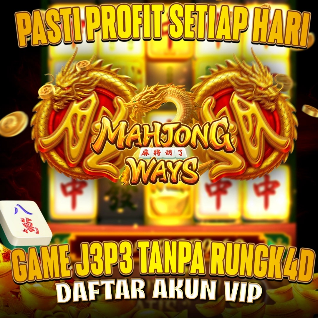 ROKET148  - Kombinasi Simbol Panda Fortune Membawa Peluang Bonus Lebih Besar