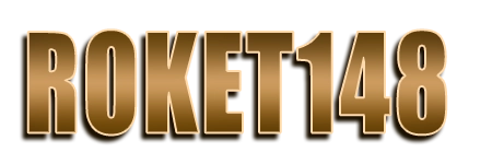ROKET148 Logo